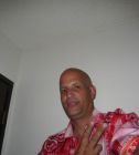 68vindiesel, Stoney Ground, , Anguilla