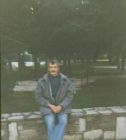Dmitriy186474, Bongor, , Chade