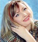 natasha-31, Le Lorrain, , Martinica