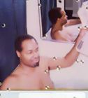 kennypage, Gizo, , Ilhas Salomão