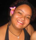 Cecile, Corozal, , Belize