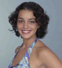 danielle-6, Dili, , Timor Leste