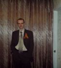 Alexey240780, Voru, , Estônia