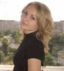 devadasy, Cerrik, , Albânia