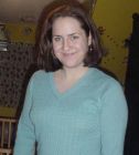 Heather82, Bagdadi, , Geórgia