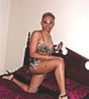 suzana, Kyrenia, , Chipre