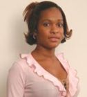 janet4luv, Kayes, , Mali
