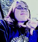 NeonMoon, Linden, , Guiana