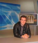 Sergey145105, Castleblayney, , Irlanda