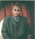 james227, Ngozi, , Burundi