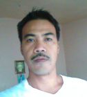 Edward45, Sibu, , Malásia