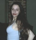 isobel47, Vatican City, , Vaticano