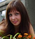 alina0056, Klerksdorp, , África do Sul