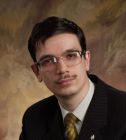 Andrey140204, Tariba, , Venezuela