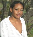 yemiola, Gangtok, , Índia