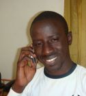 amadoudiakhaby, Yaren, , Nauru