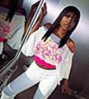 angels22, Kethely, , Hungria