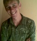 Vitaliy007, Avarua, , Ilhas Cook