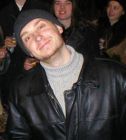 Dmitriy146363, Ebaye, , Ilhas Marshall