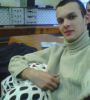 Aleksandr157327