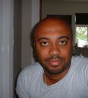 blegend1, Saint-Pierre, , Martinica