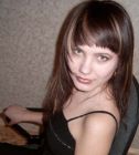 Julieta-1, Nybro, , Suécia