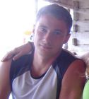 Sergey191211, Beaufort, , Luxemburgo