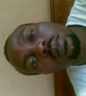 kone, Ebaye, , Ilhas Marshall