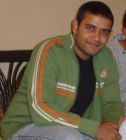 kamran12, Redange-sur-Attert, , Luxemburgo