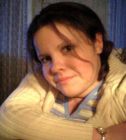 fbrunette, Enewetak, , Ilhas Marshall