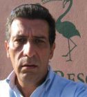 LustySteve, Umm al Qaywayn, , Emirados Árabes Unidos
