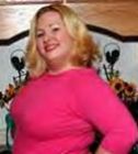 mamabear, Perrenjas-Fshat, , Albânia