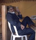 llewislou, Makeni, , Serra Leoa