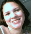 goodgurl-3, Aglasun, , Turquia