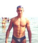Maksim138839, Mallow, , Irlanda