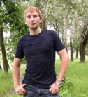 Aleksandr160840, Araban, , Turquia