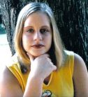 mandy-8, Punta Gorda, , Belize