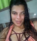 Ana Paula, Capao da Canoa, , Brasil