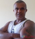 Bruno silva, Betim, , Brasil